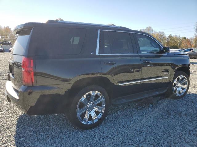 Изображение 3 2017 CHEVROLET TAHOE K1500 LT 2017 с VIN 1GNSKBKC5HR316885
