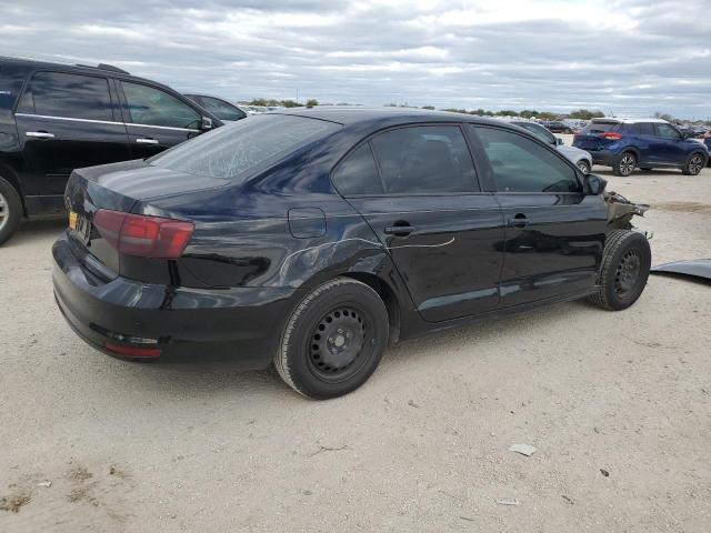 Изображение 3 2016 VOLKSWAGEN JETTA S 2016 с VIN 3VW267AJ2GM362150