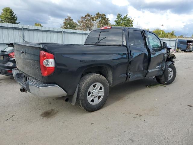 Image 3 of 2015 TOYOTA TUNDRA DOUBLE CAB SR/SR5 2015 with VIN 5TFUW5F14FX418655