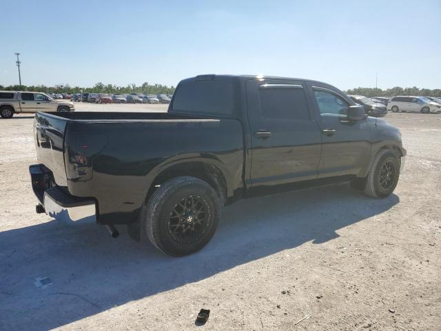 Image 3 of 2007 TOYOTA TUNDRA CREWMAX SR5 2007 with VIN 5TBET54197S454664