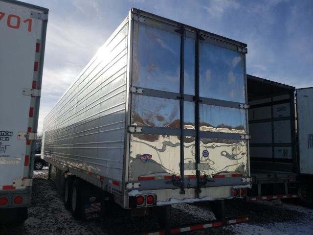 Obraz 3 z 2012 UTILITY REEFER 2012 z VIN 1UYVS2539CU302321