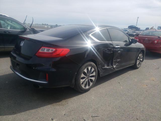 Изображение 3 2014 HONDA ACCORD LX-S 2014 с VIN 1HGCT1B39EA016976