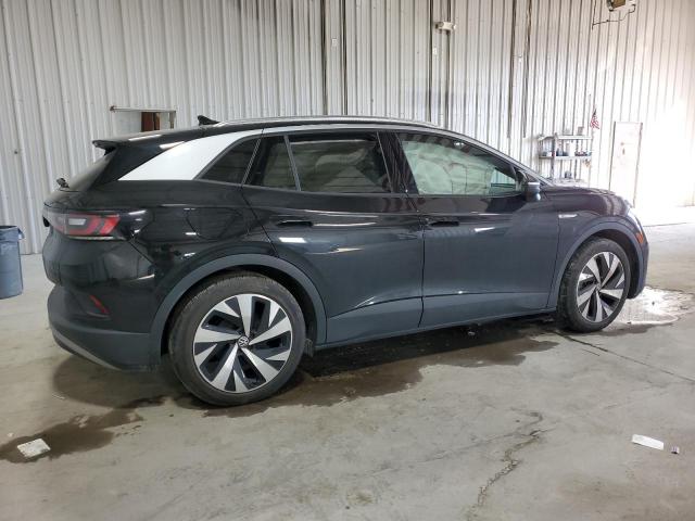 Image 3 of 2021 VOLKSWAGEN ID.4 FIRST EDITION 2021 with VIN WVGDMPE2XMP010777