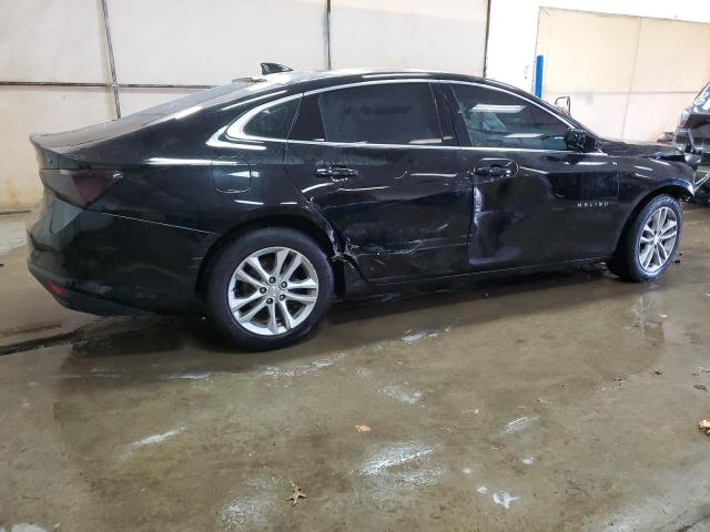 Obraz 3 z 2018 CHEVROLET MALIBU LT 2018 z VIN 1G1ZD5ST0JF110294