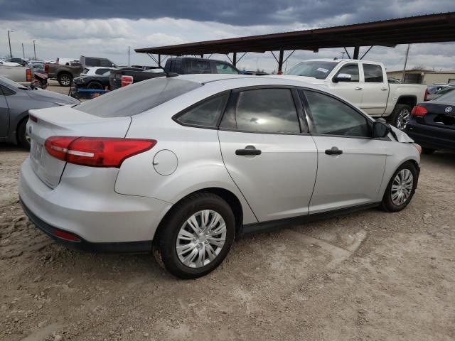 Image 3 of 2015 FORD FOCUS S 2015 with VIN 1FADP3E20FL210569
