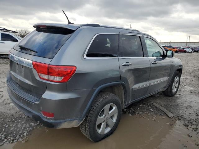 Изображение 3 2013 JEEP GRAND CHEROKEE LAREDO 2013 с VIN 1C4RJFAGXDC503106