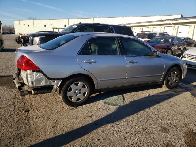 Obraz 3 z 2007 HONDA ACCORD LX 2007 z VIN 1HGCM564X7A217862