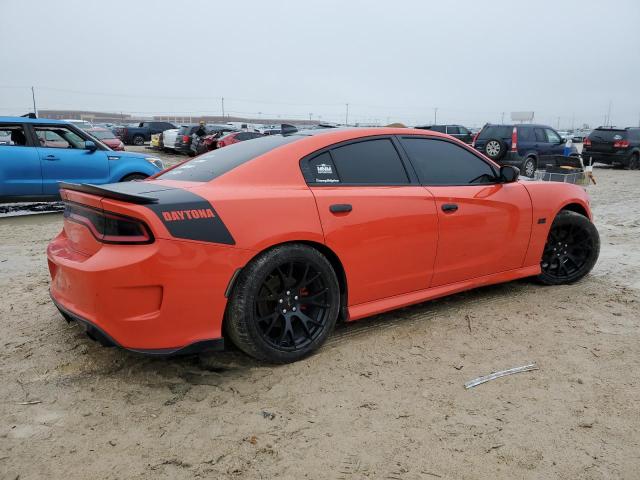 Image 3 of 2017 DODGE CHARGER R/T 2017 with VIN 2C3CDXCT8HH532687