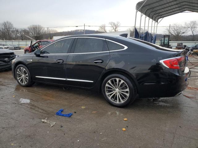 Obraz 2 z 2017 BUICK LACROSSE PREFERRED 2017 z VIN 1G4ZN5SS4HU202277