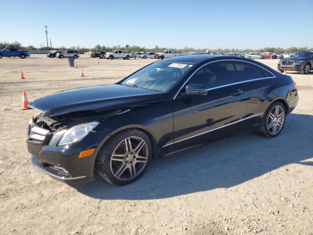 Изображение 1 2011 MERCEDES-BENZ E 350 2011 с VIN WDDKJ5GB9BF066000