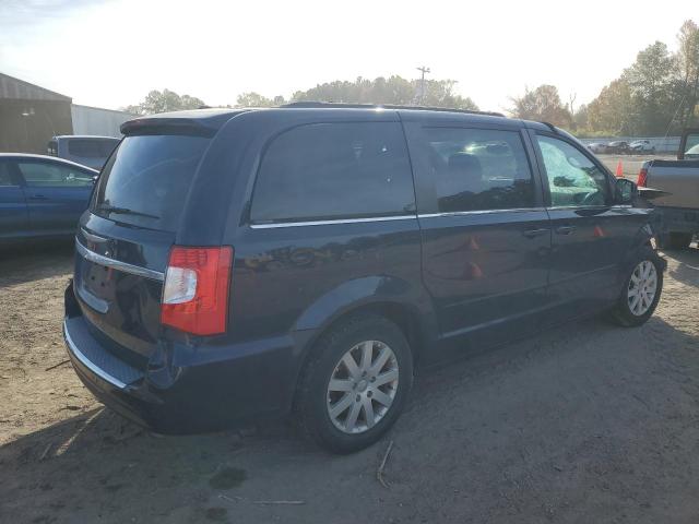 Изображение 3 2015 CHRYSLER TOWN & COUNTRY LX 2015 с VIN 2C4RC1AG1FR677525