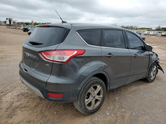 Изображение 3 2015 FORD ESCAPE SE 2015 с VIN 1FMCU0G79FUC24840