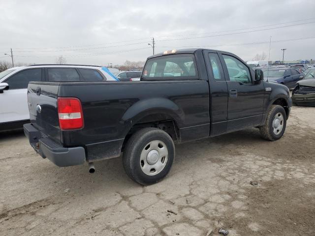 Obraz 3 z 2006 FORD F150  2006 z VIN 1FTRF12206NB11119