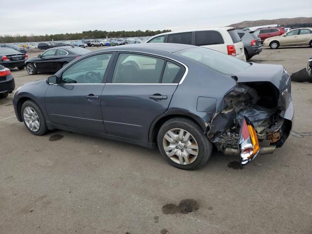 Obraz 2 z 2009 NISSAN ALTIMA 2.5 2009 z VIN 1N4AL21E99N454979