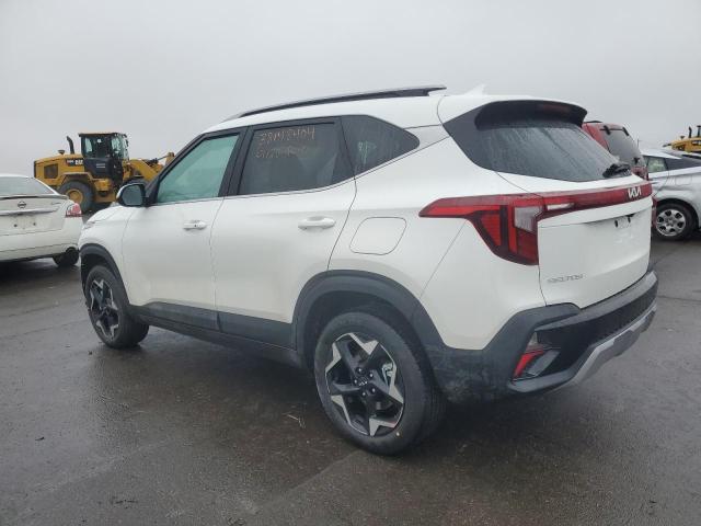 Изображение 2 2024 KIA SELTOS EX 2024 с VIN KNDERCAA2R7566170