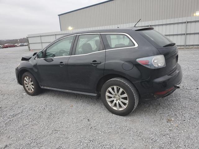 Изображение 2 2010 MAZDA CX-7  2010 с VIN JM3ER2WMXA0330304