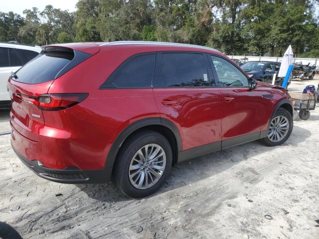 Image 3 of 2024 MAZDA CX-90 PREFERRED PLUS 2024 with VIN JM3KKCHD2R1105231