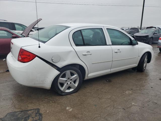 Obraz 3 z 2008 CHEVROLET COBALT LT 2008 z VIN 1G1AL58FX87272262