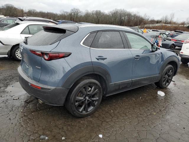 Obraz 3 z 2023 MAZDA CX-30 PREFERRED 2023 z VIN 3MVDMBCM0PM545525