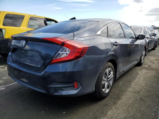 Изображение 3 2018 HONDA CIVIC LX 2018 с VIN 2HGFC2F56JH543996