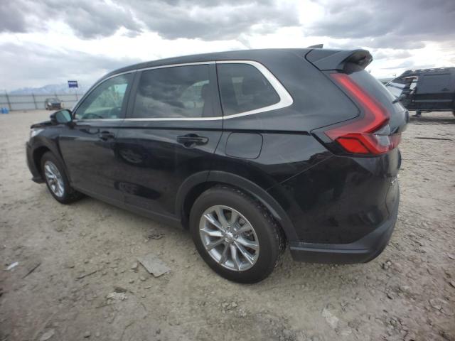 Image 2 of 2023 HONDA CR-V EXL 2023 with VIN 2HKRS4H75PH437984