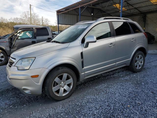 Obraz 1 z 2008 SATURN VUE XR 2008 z VIN 3GSCL53738S508644