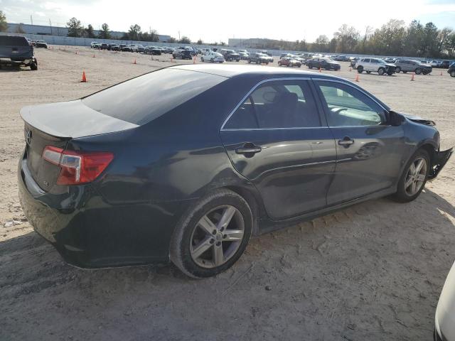 Obraz 3 z 2014 TOYOTA CAMRY L 2014 z VIN 4T1BF1FKXEU857332