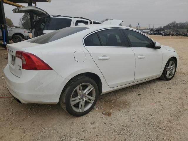 Obraz 3 z 2015 VOLVO S60 PREMIER 2015 z VIN YV1612TB8F1307283