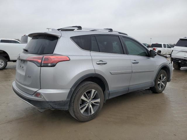 Obraz 3 z 2016 TOYOTA RAV4 XLE 2016 z VIN 2T3WFREV1GW271060