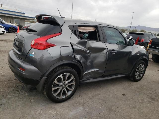 Obraz 3 z 2012 NISSAN JUKE S 2012 z VIN JN8AF5MR7CT113878