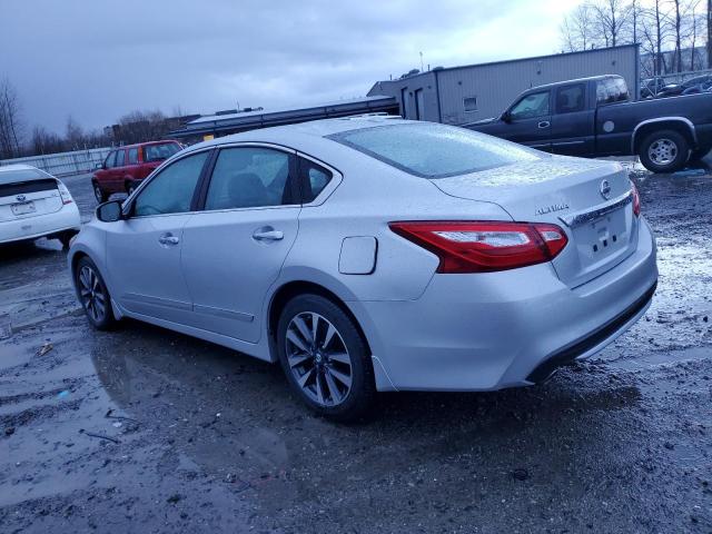 Image 2 of 2016 NISSAN ALTIMA 2.5 2016 with VIN 1N4AL3AP2GC153180