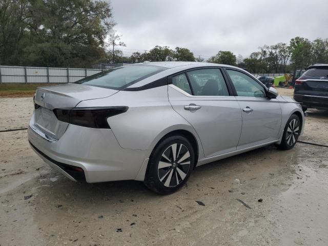 Obraz 3 z 2021 NISSAN ALTIMA SV 2021 z VIN 1N4BL4DV6MN382773