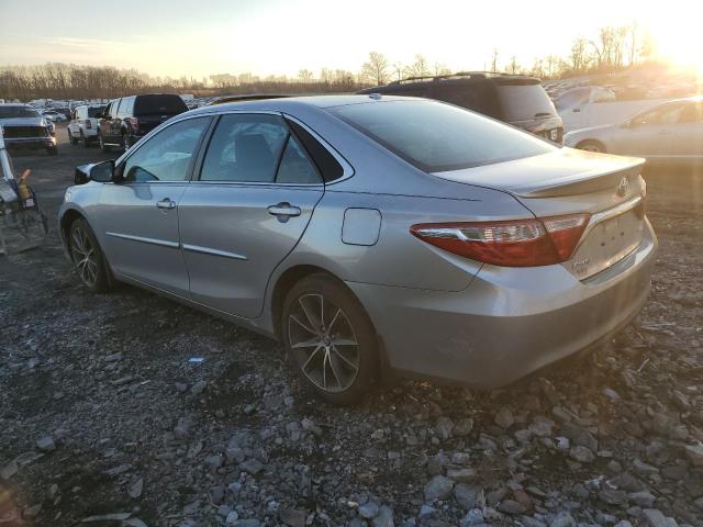 Изображение 3 2016 TOYOTA CAMRY LE 2016 с VIN 4T1BF1FK6GU508736