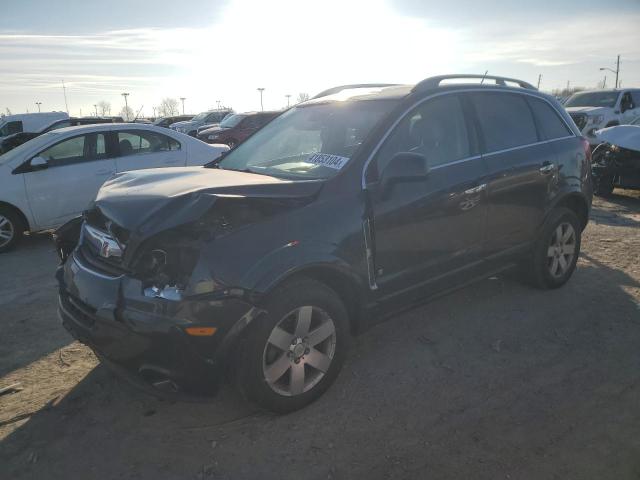 Obraz 1 z 2008 SATURN VUE XR 2008 z VIN 3GSCL53798S659410