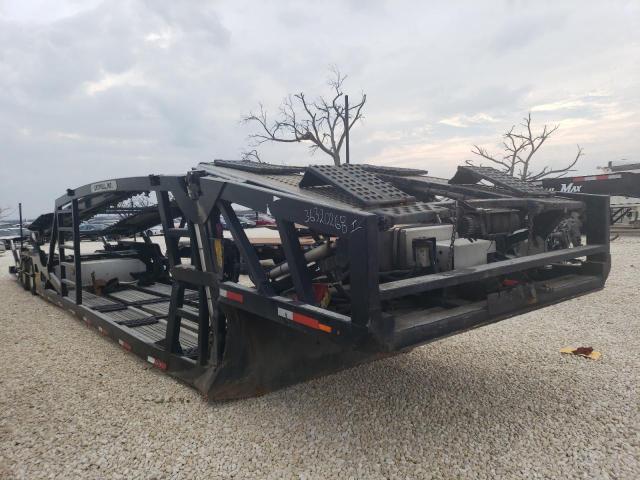 2017 COTTRELL CAR HAULER 2017 image