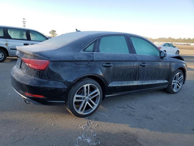 Obraz 3 z 2018 AUDI A3 PREMIUM 2018 z VIN WAUB8GFF4J1094897
