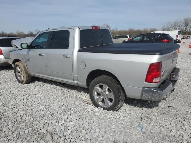 Obraz 2 z 2016 RAM 1500 SLT 2016 z VIN 3C6RR7LT3GG182219