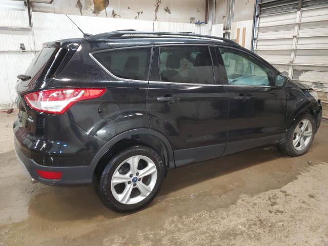 Obraz 3 z 2013 FORD ESCAPE SE 2013 z VIN 1FMCU9GXXDUB84365
