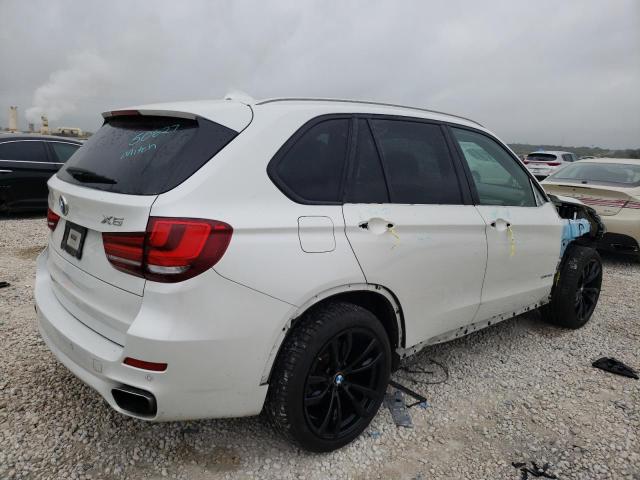 Image 3 of 2018 BMW X5 SDRIVE35I 2018 with VIN 5UXKR2C50J0Z21135