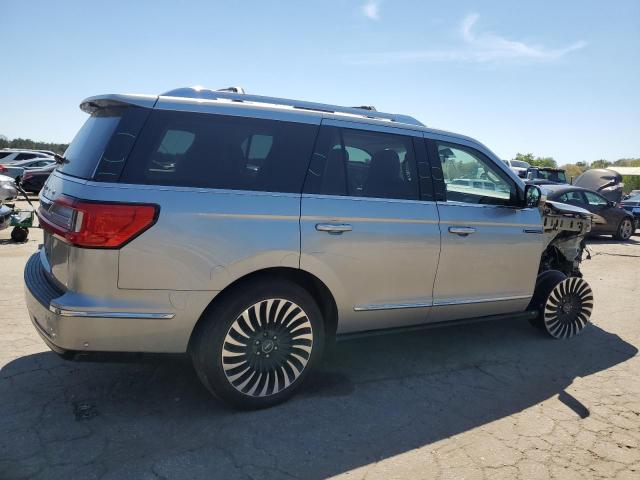 Изображение 3 2021 LINCOLN NAVIGATOR BLACK LABEL 2021 с VIN 5LMJJ2TT9MEL20938