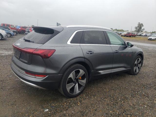 Изображение 3 2019 AUDI E-TRON PRESTIGE 2019 с VIN WA1VAAGE3KB006113