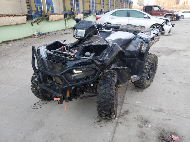 Image 2 of 2023 POLARIS SPORTSMAN TRAIL 570 2023 with VIN 4XASHE574PA131867