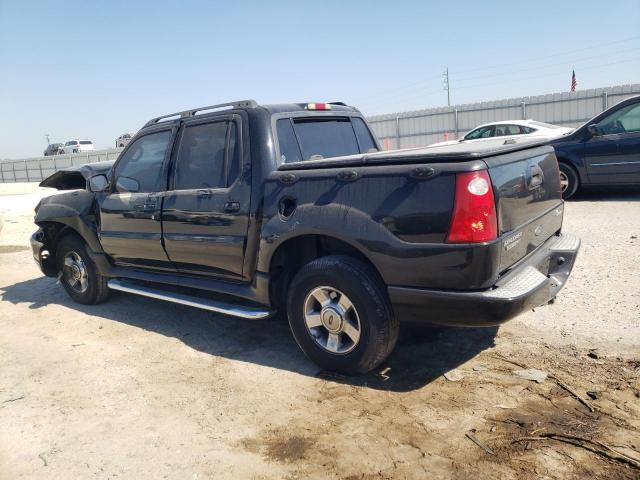Image 2 of 2004 FORD EXPLORER SPORT TRAC  2004 with VIN 1FMZU67K54UB59709