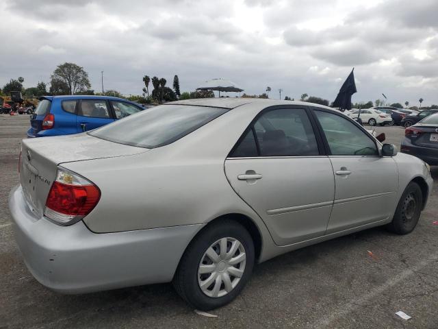 Obraz 3 z 2005 TOYOTA CAMRY LE 2005 z VIN 4T1BE32K75U577520