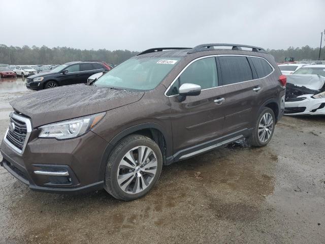 Изображение 2020 SUBARU ASCENT TOURING 2020