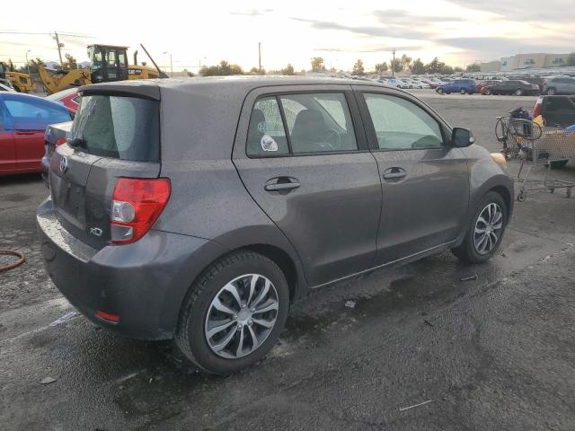 Image 3 of 2009 TOYOTA SCION XD  2009 with VIN JTKKU10419J037225