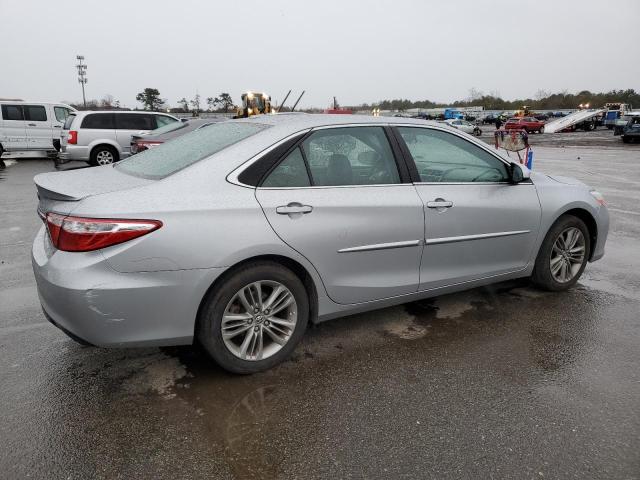 Image 3 of 2016 TOYOTA CAMRY LE 2016 with VIN 4T1BF1FK7GU156041