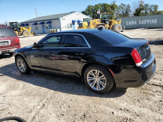 Obraz 2 z 2019 CHRYSLER 300 TOURING 2019 z VIN 2C3CCAAG4KH728896