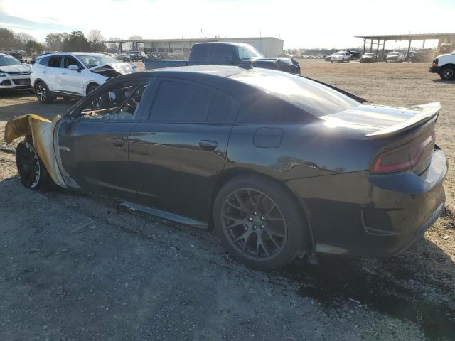 Obraz 2 z 2018 DODGE CHARGER R/T 392 2018 z VIN 2C3CDXGJ5JH233737