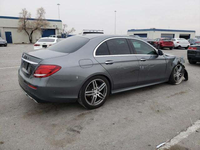Изображение 3 2017 MERCEDES-BENZ E 300 2017 с VIN WDDZF4JB0HA102407